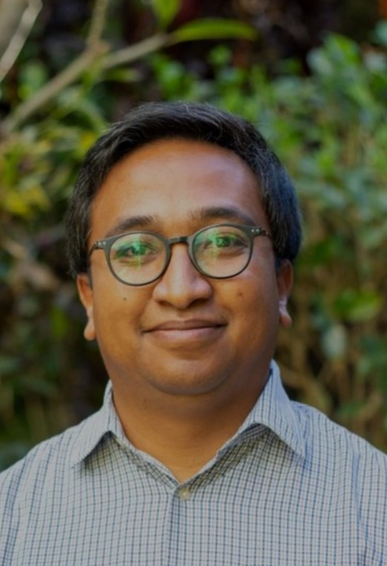 Andihasina Nirina Rakotobe RAKOTO