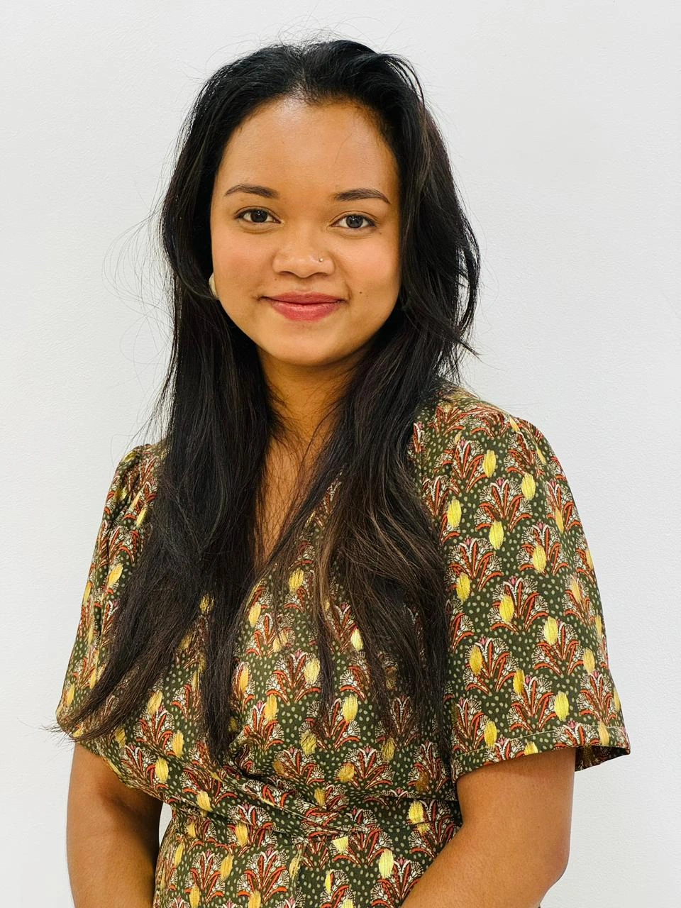 Valimbavaka RAHERIMANANJARA